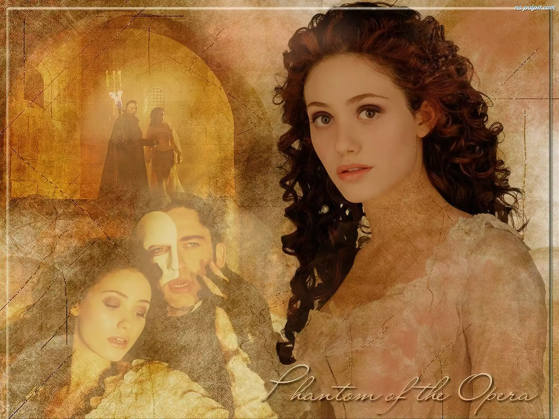 emmy rossum phantom of the opera images emmy rossum phantom of the opera images